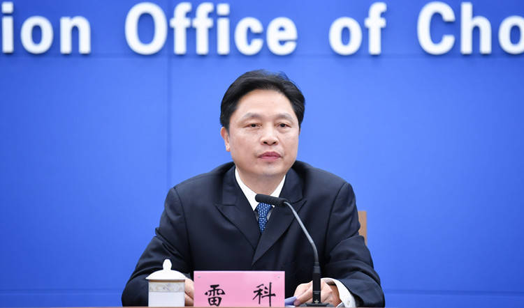 數(shù)字賦能 大足五金產(chǎn)業(yè)“老樹”發(fā)“新芽”